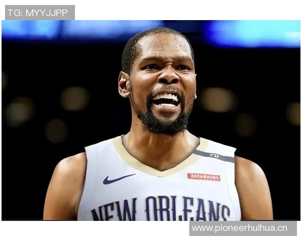 阿尔瓦拉多成为交易市场焦点多支球队持续关注他的动态 阿尔瓦拉多成为交易市场焦点多支球队持续关注他的动态