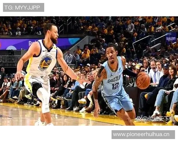 勇士半场领先灰熊4分巴特勒与莫兰特分别贡献16分和15分表现抢眼 勇士半场领先灰熊4分巴特勒与莫兰特分别贡献16分和15分表现抢眼