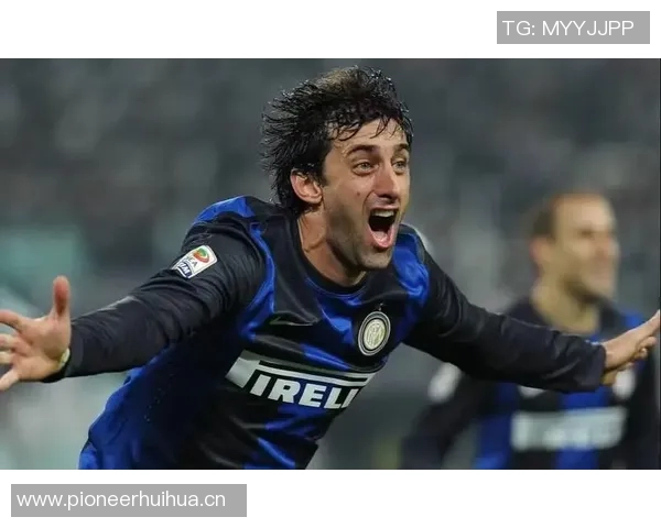 国米坚持留住19岁前锋斯皮纳切希望他在U23继续发展