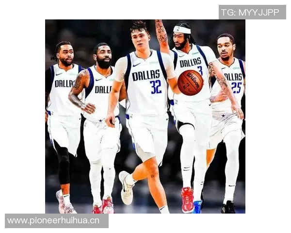 浓眉评价弗拉格首场比赛表现称紧张情绪正常相信他会克服困难