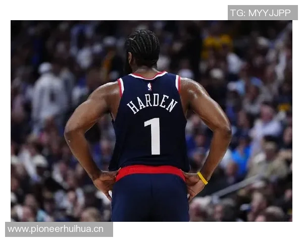 维拉纽瓦谈哈登与皮尔斯谁是更优秀得分手的难解之谜