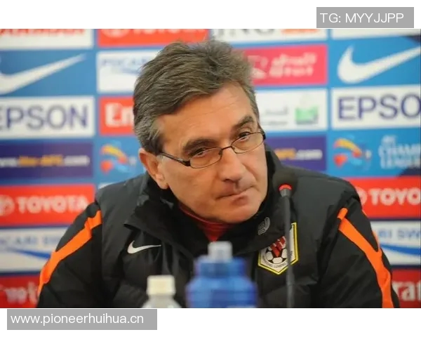 FIFA比赛日改革推动中国足球选帅进程或将于十天内揭晓新主帅人选