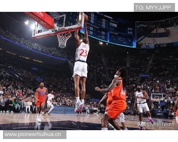 快船2025年比赛仅得79分除比尔外全员健康的表现令人失望