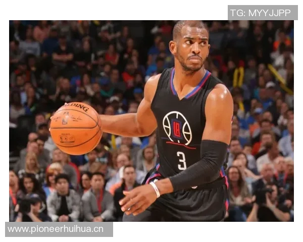 火箭节目主持人分析奥科吉能否接替狄龙并强调控卫需具备防守能力 火箭节目主持人分析奥科吉能否接替狄龙并强调控卫需具备防守能力