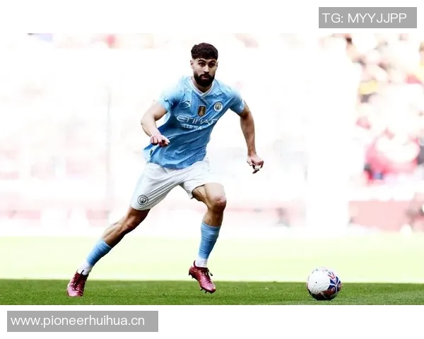 格瓦迪奥尔坦言赛季初被忽视关注点集中在枪手与红军之上