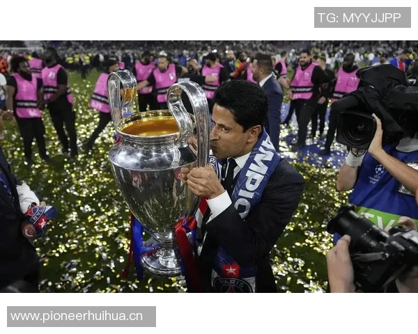 库尔图瓦称若创办俱乐部将请穆帅执教C罗求胜欲望超越姆巴佩