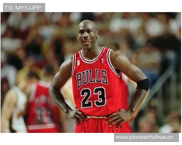 安芬尼西蒙斯分享替补经历:从思考到放松的心路历程 安芬尼西蒙斯分享替补经历:从思考到放松的心路历程