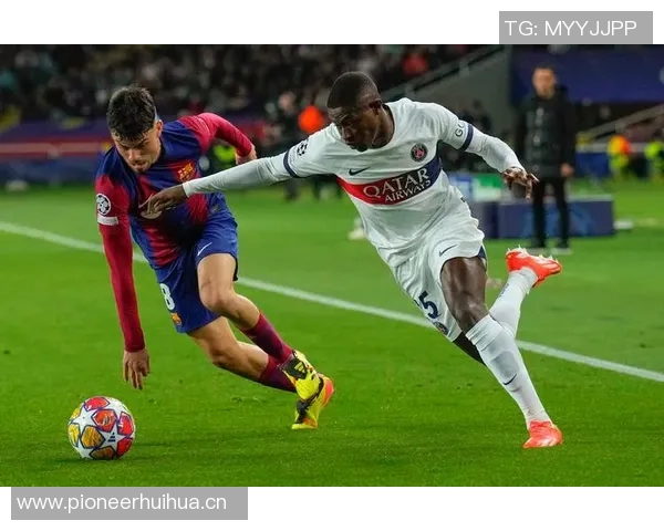 法甲前瞻:里昂客战艰难里尔能否在主场全取三分 法甲前瞻:里昂客战艰难里尔能否在主场全取三分