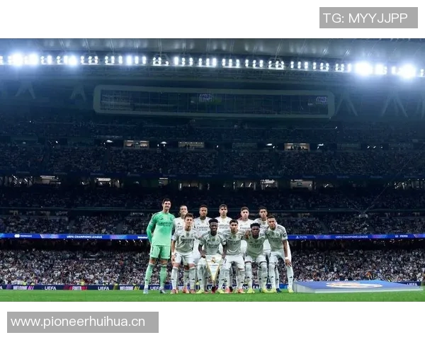 皇马客战奥林匹亚科斯面临人员危机中后卫仅剩阿森西奥出战 皇马客战奥林匹亚科斯面临人员危机中后卫仅剩阿森西奥出战