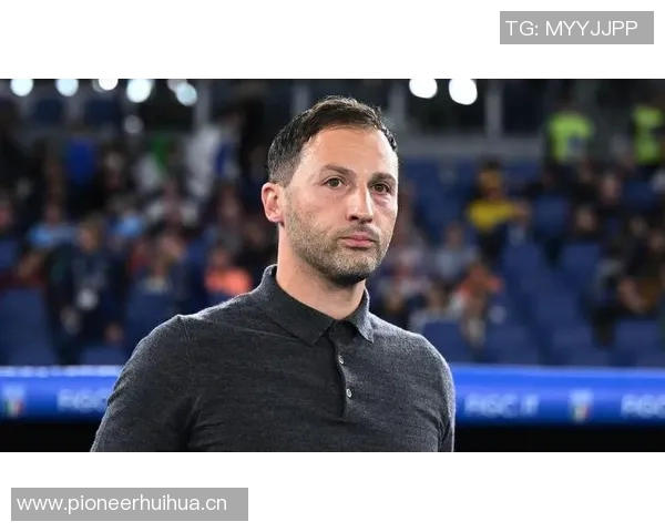 费内巴切高层对特德斯科未来意见不一多数人倾向于更换主帅