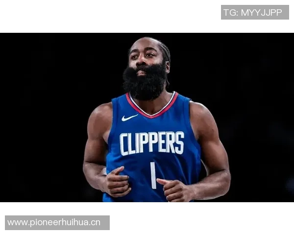 哈登坚定表态我就是球队核心引擎体系始终如一今日再度启动 哈登坚定表态我就是球队核心引擎体系始终如一今日再度启动