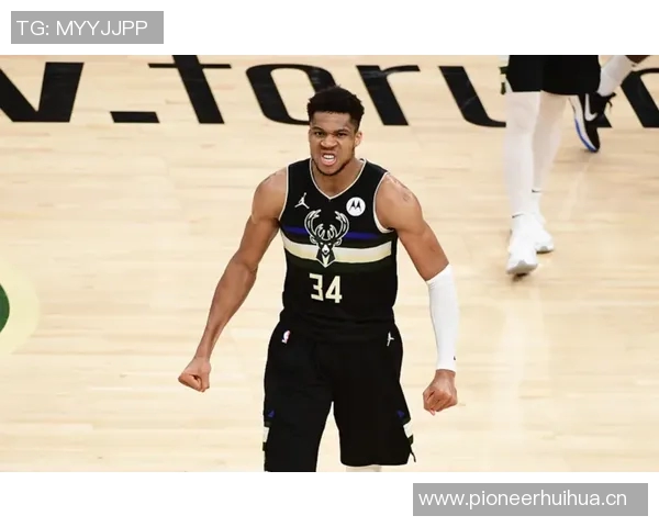 字母哥次节受伤离场前表现抢眼砍下14分5板4助让人担忧大碍是否影响后续比赛 字母哥次节受伤离场前表现抢眼砍下14分5板4助让人担忧大碍是否影响后续比赛