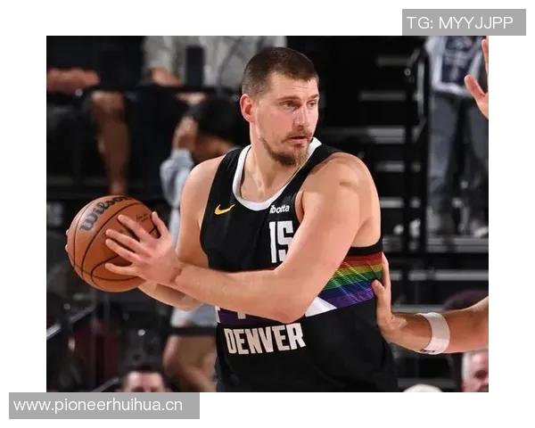 明天掘金对决公牛约基奇出战几成定局卡梅隆约翰逊状态待定 明天掘金对决公牛约基奇出战几成定局卡梅隆约翰逊状态待定