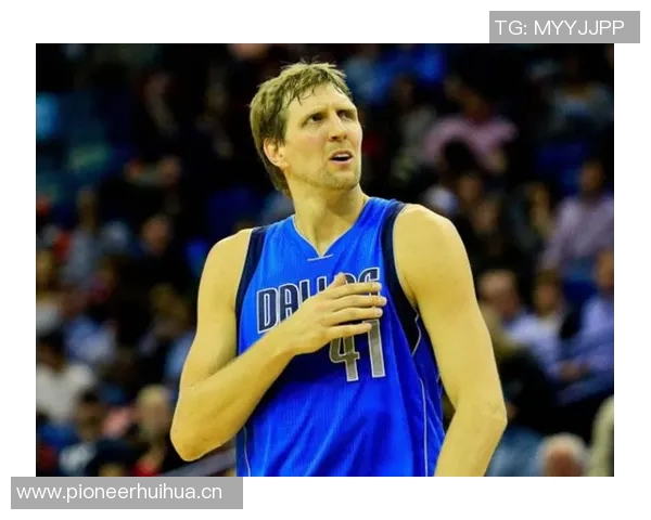 弗拉格赞詹东里如三头蛇每位球员都能独立带领一支球队