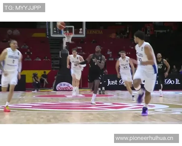 雷吉米勒称76人已成马克西主导球队埃奇库姆展现自信心态