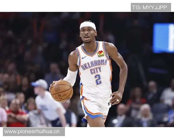 普尔首秀表现平平20分钟贡献11分4板4助1帽展现潜力与不足 普尔首秀表现平平20分钟贡献11分4板4助1帽展现潜力与不足