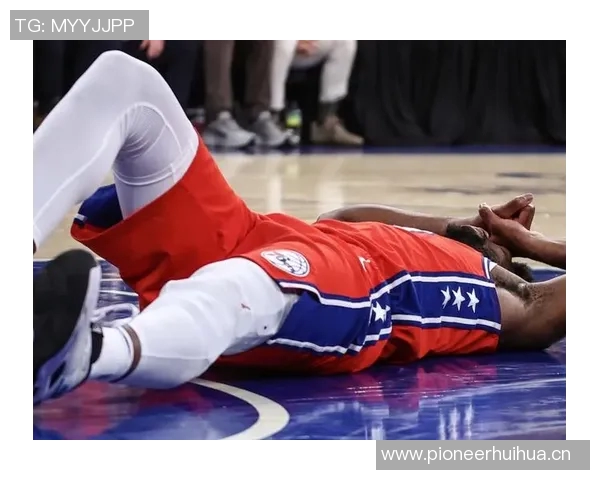 纳斯透露恩比德膝盖检查结果良好每日观察状态持续跟进 纳斯透露恩比德膝盖检查结果良好每日观察状态持续跟进