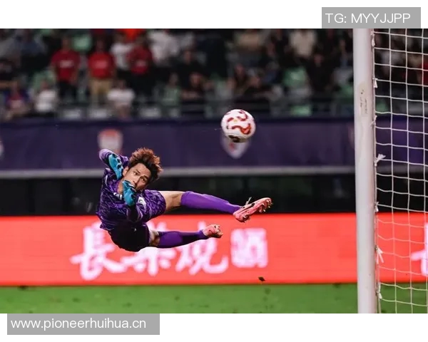 U21球员出场时间占比最低的联赛分析J联赛第4K联赛第6中超仅73排名第9 U21球员出场时间占比最低的联赛分析J联赛第4K联赛第6中超仅73排名第9