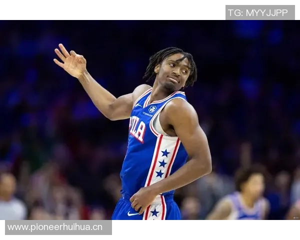 马克西狂砍54分创生涯新高成为东部首位50分先生引发热议 马克西狂砍54分创生涯新高成为东部首位50分先生引发热议