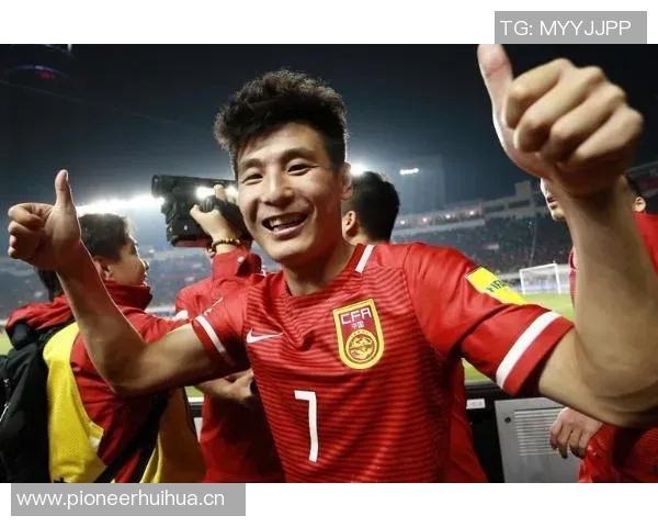 西甲青训价值领先欧洲达146亿欧特巴斯担任中国联赛国际顾问 西甲青训价值领先欧洲达146亿欧特巴斯担任中国联赛国际顾问