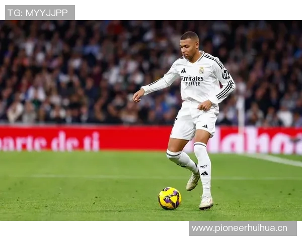 亚马尔19岁前联赛进球数仅次于姆巴佩引发关注 亚马尔19岁前联赛进球数仅次于姆巴佩引发关注