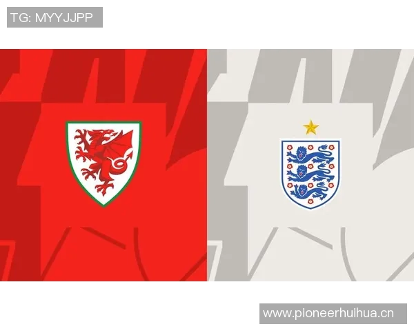 凯恩与宽萨室内训练状态不明出战威尔士前景堪忧 凯恩与宽萨室内训练状态不明出战威尔士前景堪忧