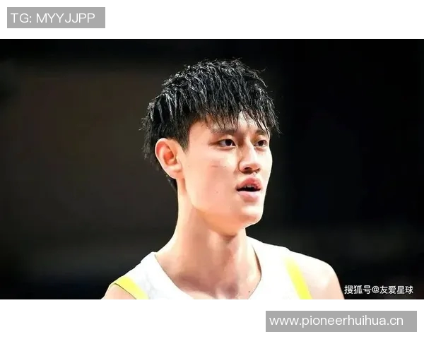 媒体人谈曾凡博选择大学的重要性认为其决策过于急躁 媒体人谈曾凡博选择大学的重要性认为其决策过于急躁