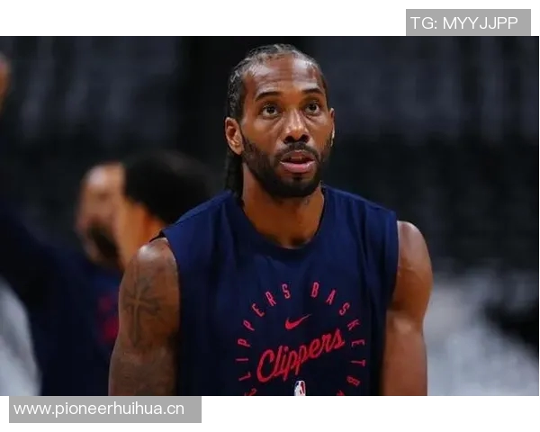 弗兰克透露小卡脚部受伤情况严重每天需接受多次治疗 弗兰克透露小卡脚部受伤情况严重每天需接受多次治疗