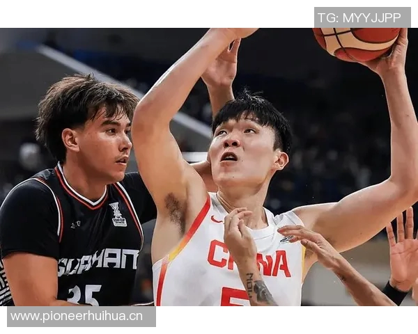 媒体人分析小火车战术适应CBA未来或被NBA淘汰后再回归 媒体人分析小火车战术适应CBA未来或被NBA淘汰后再回归