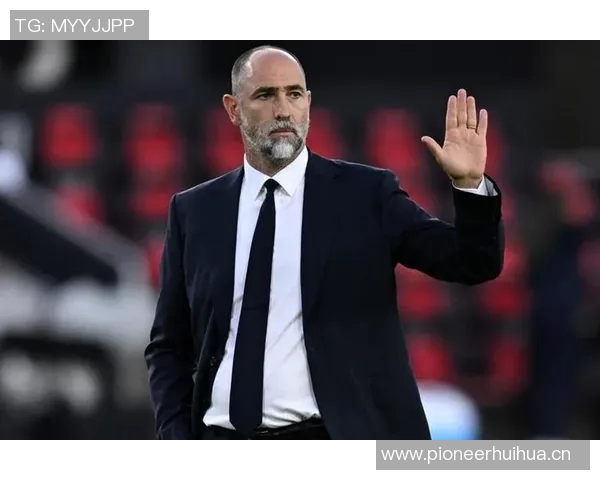 图多尔称赞魔笛书写克罗地亚足球传奇尤文急需一场胜利重振士气 图多尔称赞魔笛书写克罗地亚足球传奇尤文急需一场胜利重振士气