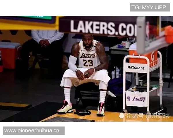 浓眉赛后重申首战重要性呼吁大家保持冷静不必过于担忧