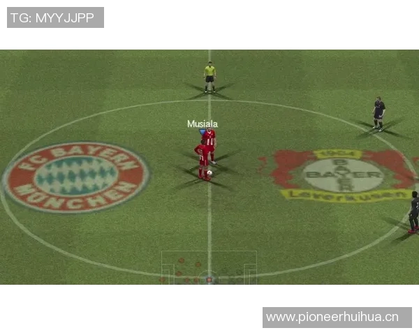 拜仁17岁小将因夜间管理违规被迫回归老东家引发热议 拜仁17岁小将因夜间管理违规被迫回归老东家引发热议