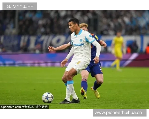 本赛季五大联赛抢断榜揭晓帕利尼亚以49次高居首位马西尼紧随其后 本赛季五大联赛抢断榜揭晓帕利尼亚以49次高居首位马西尼紧随其后