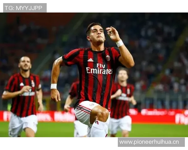 洛卡特利谈加图索真实个性与肩负责任的深刻理解 洛卡特利谈加图索真实个性与肩负责任的深刻理解