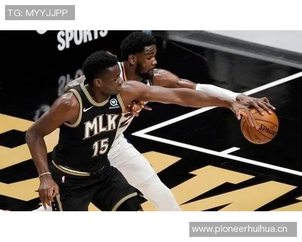 瓦兰替补表现不佳13分钟内5中3仅得6分并出现多次失误和犯规 瓦兰替补表现不佳13分钟内5中3仅得6分并出现多次失误和犯规