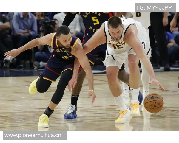 库里与文班的巅峰对决亚历山大对抗卢卡约基奇狂砍55分引发热议