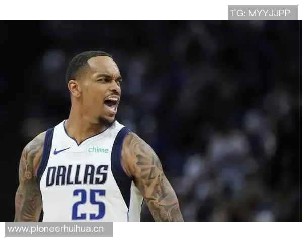 基德透露华盛顿头部受伤情况良好周五有望复出威廉姆斯腿筋拉伤缺席一周 基德透露华盛顿头部受伤情况良好周五有望复出威廉姆斯腿筋拉伤缺席一周