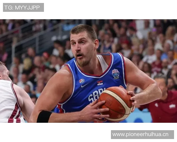 武克切维奇谈与约基奇合作提升赛场成熟度的宝贵经验 武克切维奇谈与约基奇合作提升赛场成熟度的宝贵经验