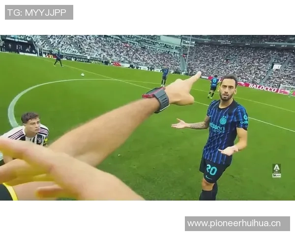 意大利裁判负责人坦言VAR多次失误强调裁判决策不可替代