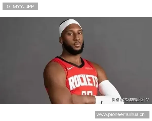 火箭节目主持人分析奥科吉能否接替狄龙并强调控卫需具备防守能力