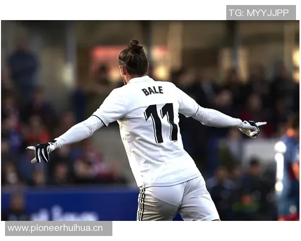 阿尔贝蒂尼：米兰新援希门尼斯需打破进球荒提升表现