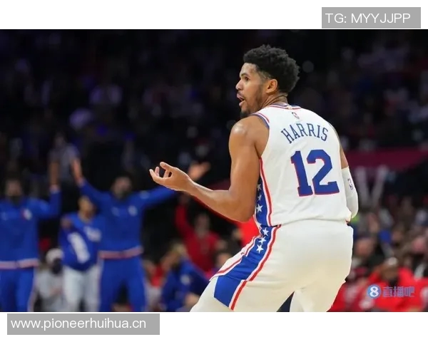 莫布里表现亮眼进攻提升18投8中三分4中8贡献22分外加8篮板3助攻3抢断