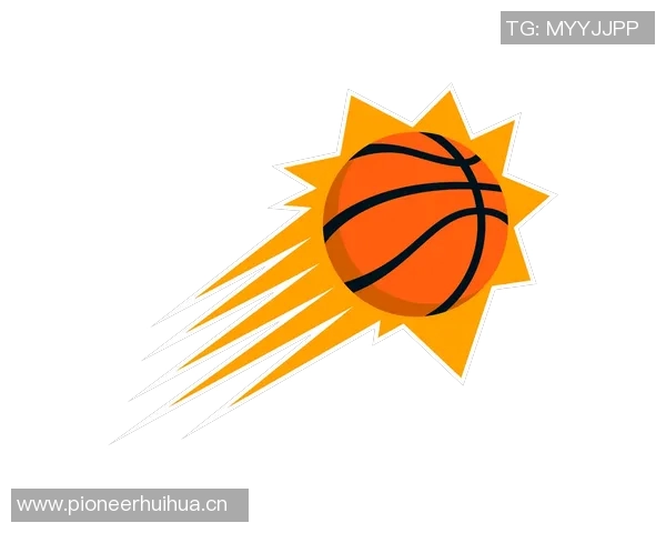 NBA杯对决雷霆马威强调团队责任感需提升以应对强敌挑战