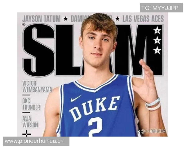 名记质疑联盟对弗拉格宣传不足他必将崛起成为篮球巨星