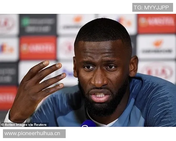 伊万谈单后腰批评认为输球源于整体实力不足而非战术选择