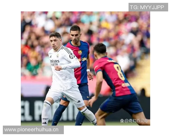 孔德有望入选巴萨国家德比名单今日将接受身体状况测试