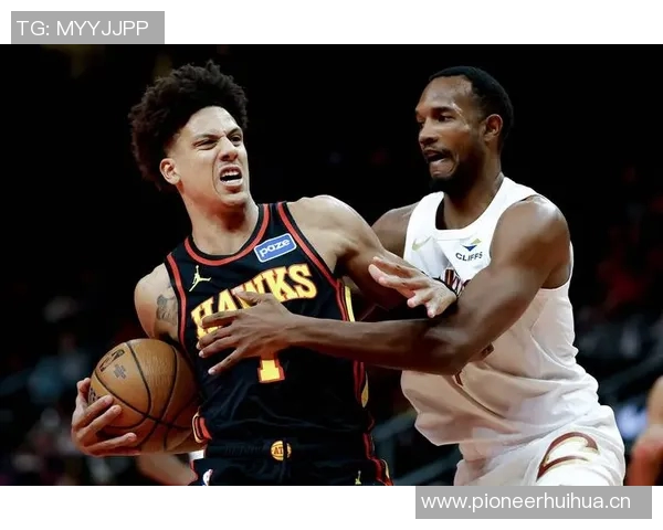 新鹰王崛起老鹰全能战士挑战杨少侠地位引发危机感 新鹰王崛起老鹰全能战士挑战杨少侠地位引发危机感