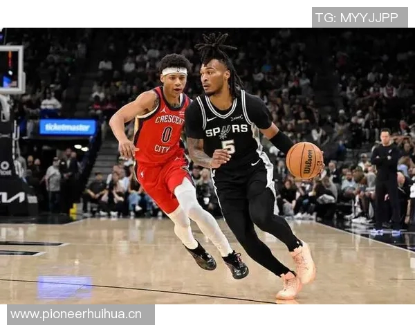 福克斯谈文班复出对球队的积极影响让我们打得更加轻松自如