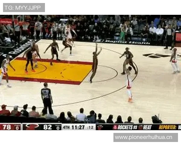 热火上半场狂砍86分创队史新高打破82分纪录