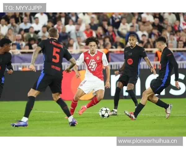 阿克利乌什自豪打入法国队首球称压力激励自己更进步